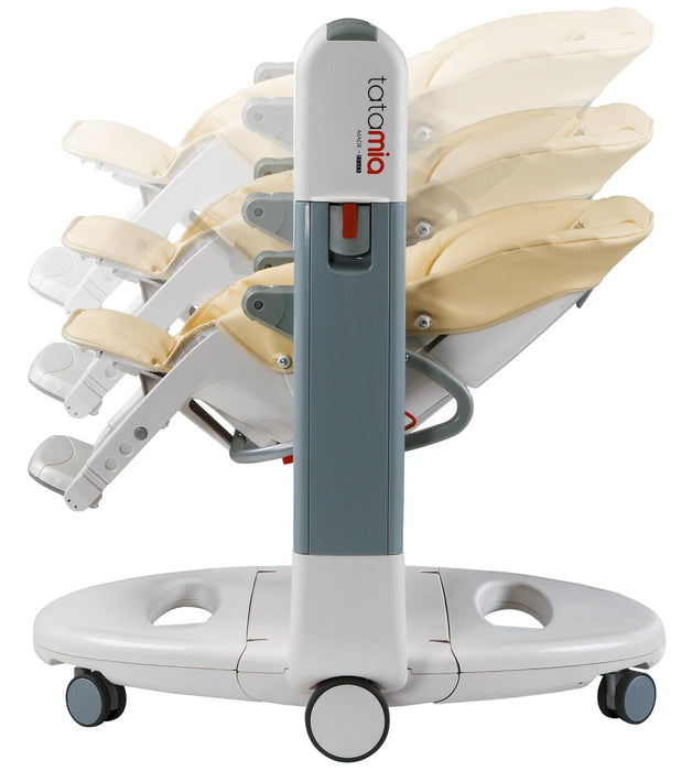 immagine-2-peg-perego-peg-perego-tatamia-seggiolone-colore-fragola-ean-8005475359433