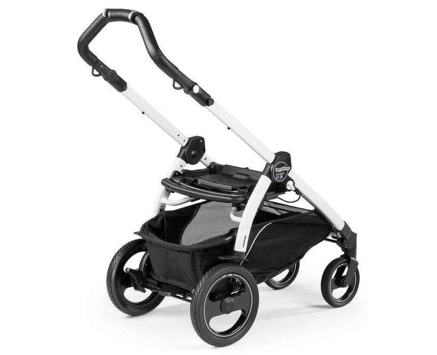immagine-2-peg-perego-peg-perego-trio-book-51-s-bloom-scuba-ean-8005475371596