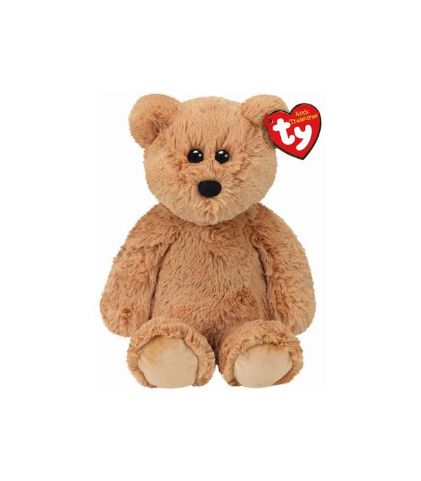 immagine-2-peluche-attic-humphrey-28-centimetri-ean-008421670062