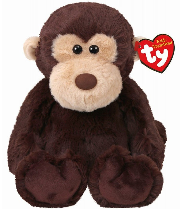 immagine-2-peluche-attic-mookie-28-centimetri-ean-008421670093