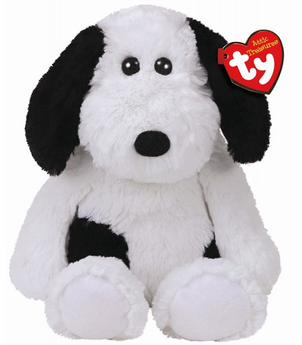 immagine-2-peluche-attic-muggy-28-centimetri-ean-008421670055