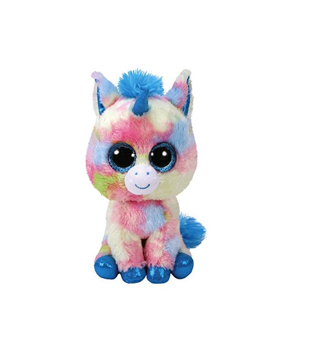 immagine-2-peluche-beanie-boos-blitz-15-centimetri-ean-008421368778