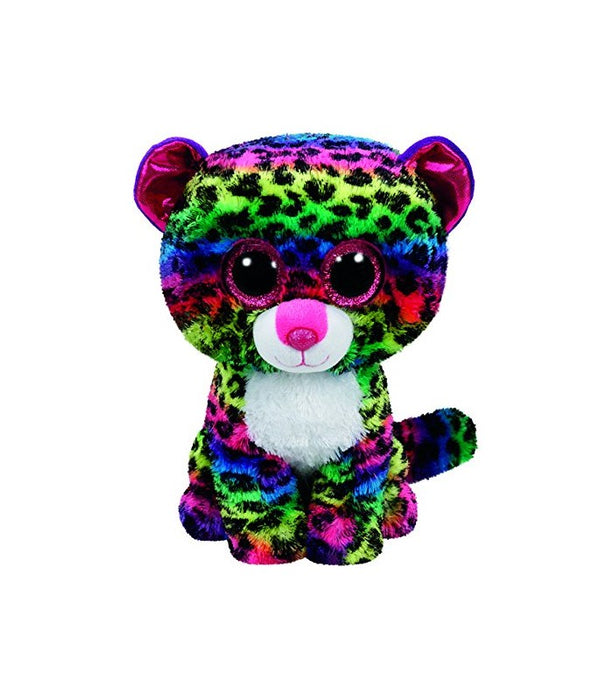 immagine-2-peluche-beanie-boos-dotty-28-centimetri-ean-008421370740