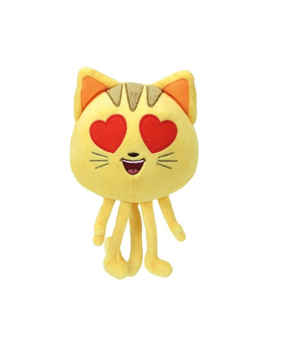 immagine-2-peluche-emoij-cat-heart-eye-20-centimetri-ean-008421422944