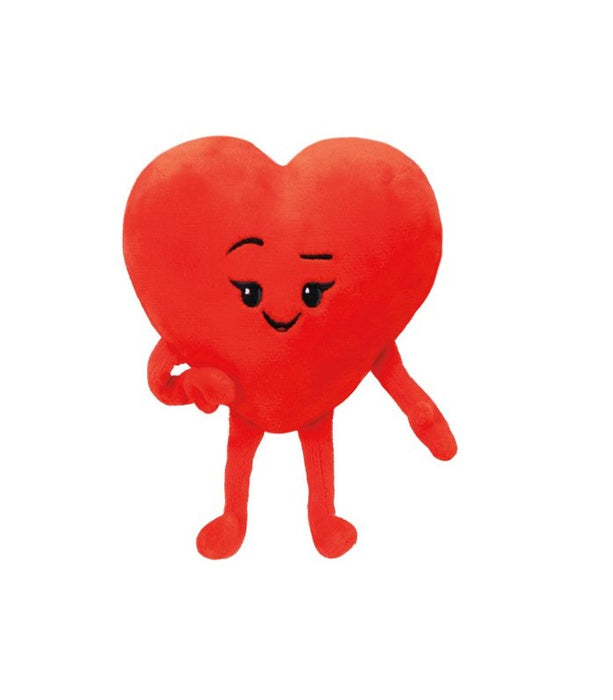 immagine-2-peluche-emoji-heart-20-centimetri-ean-008421422999