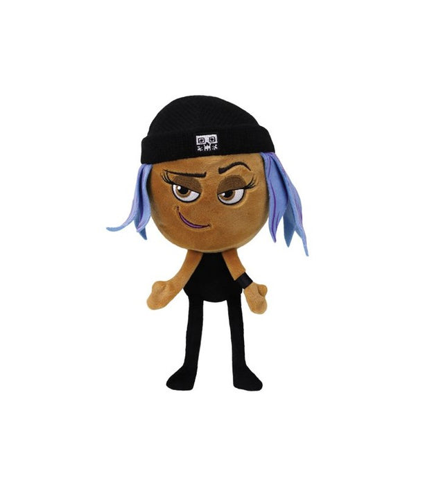 immagine-2-peluche-emoji-jailbreak-20-centimetri-ean-008421422951
