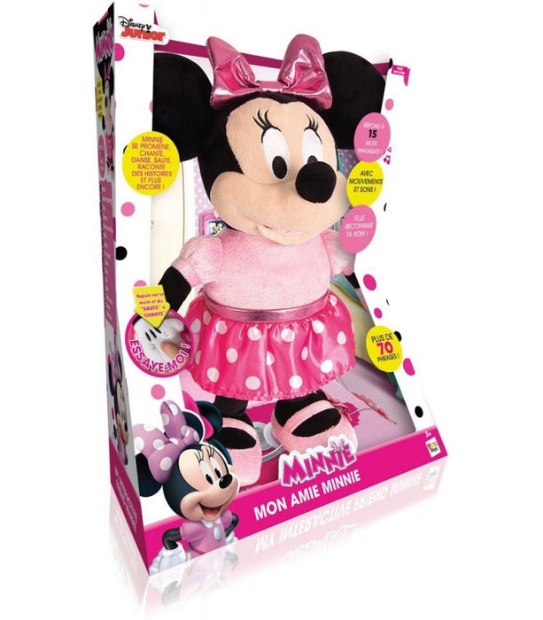 immagine-2-peluche-minnie-amica-interattiva-ean-8421134181847