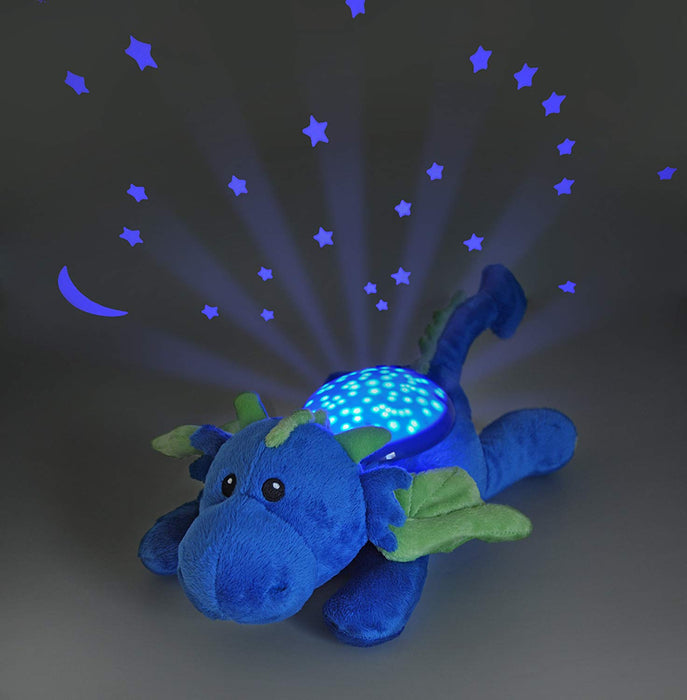 immagine-2-peluche-proiettore-cloud-b-twilight-buddies-dragon-ean-0885265302416