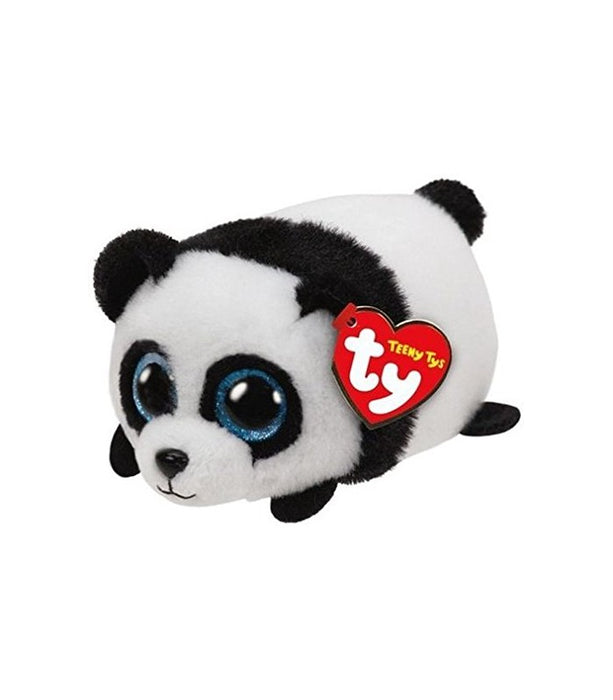 immagine-2-peluche-teeny-ty-puck-ean-008421422111