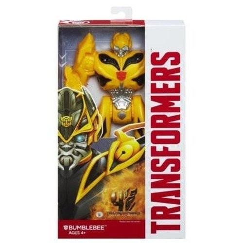 immagine-2-personaggio-30-centimetri-bumblebee-transformers