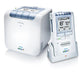 immagine-2-philips-avent-baby-monitor-dect-scd530
