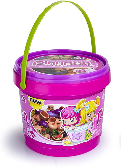 immagine-2-pinypon-big-bucket-ean-8410779041739