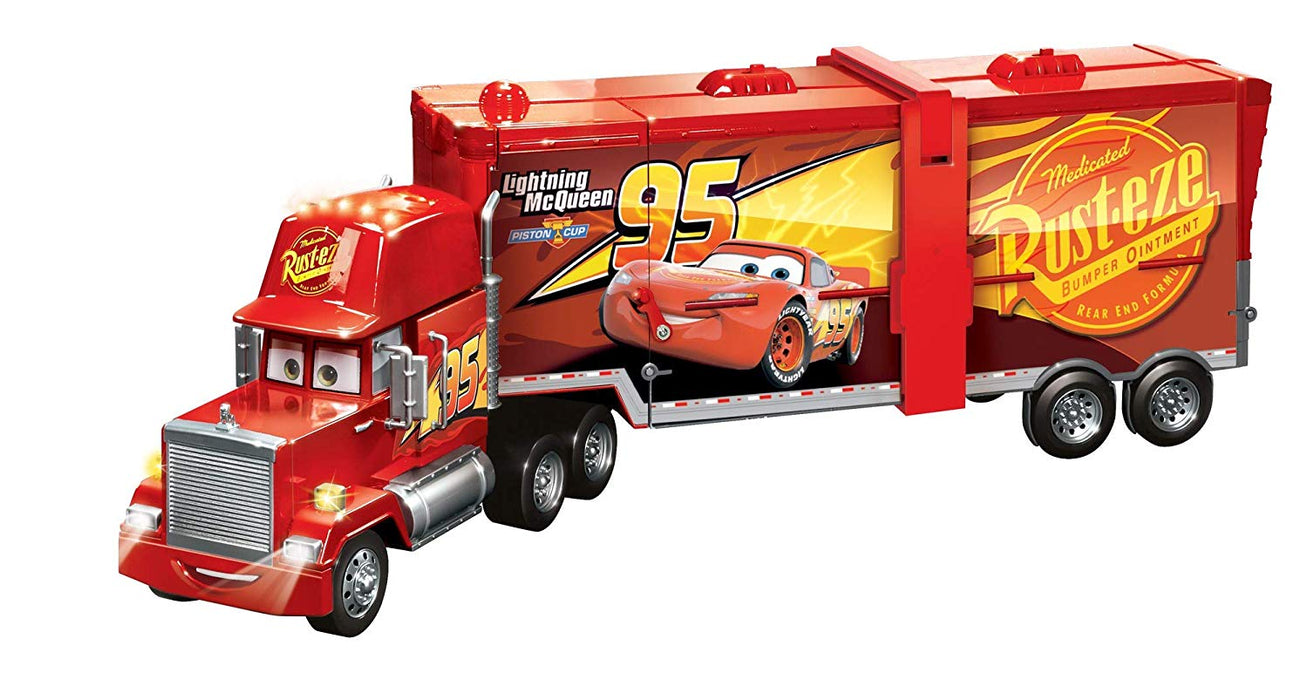 immagine-2-pista-disney-cars-camion-mack-2-in-1-ean-0887961610383