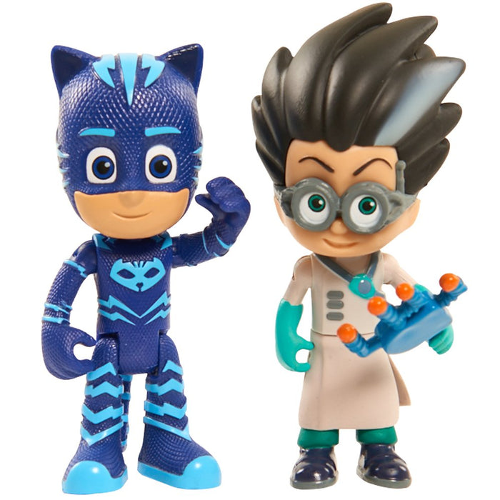 immagine-2-pj-masks-coppia-personaggi-modelli-assortiti-ean-8056379027379