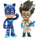 immagine-2-pj-masks-coppia-personaggi-modelli-assortiti-ean-8056379027379
