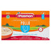 immagine-2-plasmon-liofilizzato-di-pollo-3-vasetti-da-10-grammi-ean-8001040018101