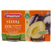 immagine-2-plasmon-oasi-nella-crescita-prugna-omogeneizzato-dal-4-mese-208-g-ean-8001040415917