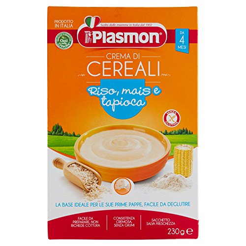 immagine-2-plasmon-oasi-nella-crescita-scatola-crema-di-cereali-dal-4-mese-230-gr-ean-8001040415986