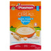 immagine-2-plasmon-oasi-nella-crescita-scatola-crema-di-cereali-dal-4-mese-230-gr-ean-8001040415986