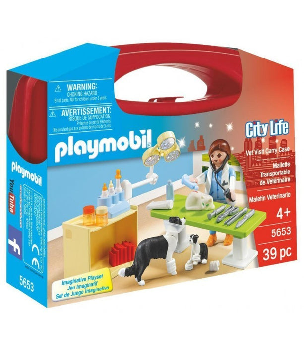 immagine-2-playmobil-5653-valigetta-veterinario-ean-4008789056535