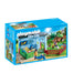 immagine-2-playmobil-9277-residenza-di-conigli-e-criceti-ean-4008789092779