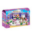 immagine-2-playmobil-9401-negozio-di-equitazione-ean-4008789094018