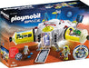 immagine-2-playmobil-9487-stazione-spaziale-su-marte-ean-4008789094872