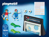 immagine-2-playmobil-playmobil-sports-action-70245-porta-segnapunti-ean-4008789702456