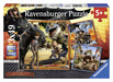 immagine-2-ravensburger-dragons-puzzle-3x49-pezzi-ean-4005556092581
