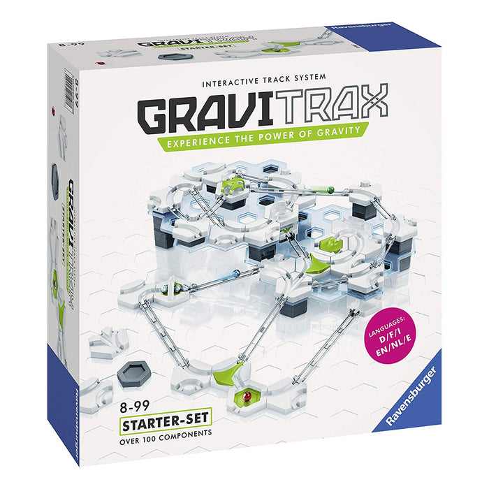 immagine-2-ravensburger-gravitrax-starter-kit-ean-4005556275977