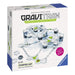 immagine-2-ravensburger-gravitrax-starter-kit-ean-4005556275977