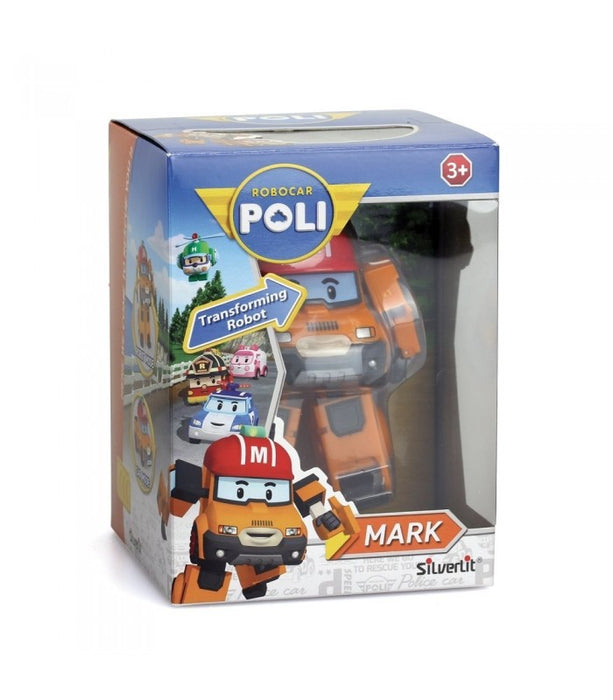 immagine-2-robocar-poli-personaggio-trasformabile-mark-ean-8027679064883