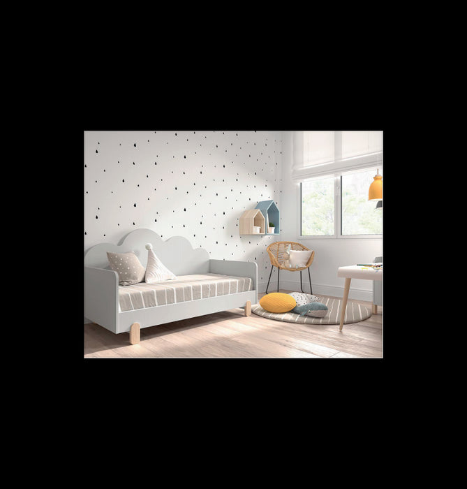 immagine-2-ros-ros-lettino-serie-elemental-06-nube-grigiobianco-140x70-convertibile