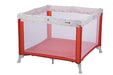 immagine-2-safety-1st-circus-box-rosso-ean-3220660299423