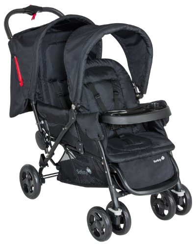 immagine-2-safety-1st-duodeal-passeggino-gemellare-full-black-ean-3220660212385
