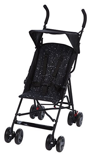 immagine-2-safety-1st-flap-passeggino-leggero-splatter-black-ean-3220660280971