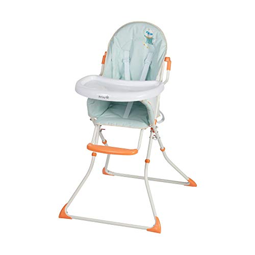 immagine-2-safety-1st-kanji-seggiolone-pappa-pop-hero-ean-3220660266302