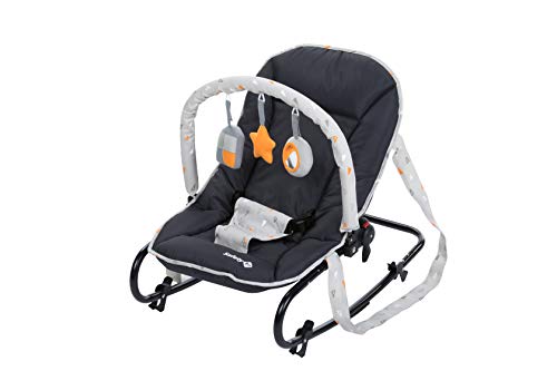 immagine-2-safety-1st-koala-sdraietta-warm-gray-ean-3220660298877
