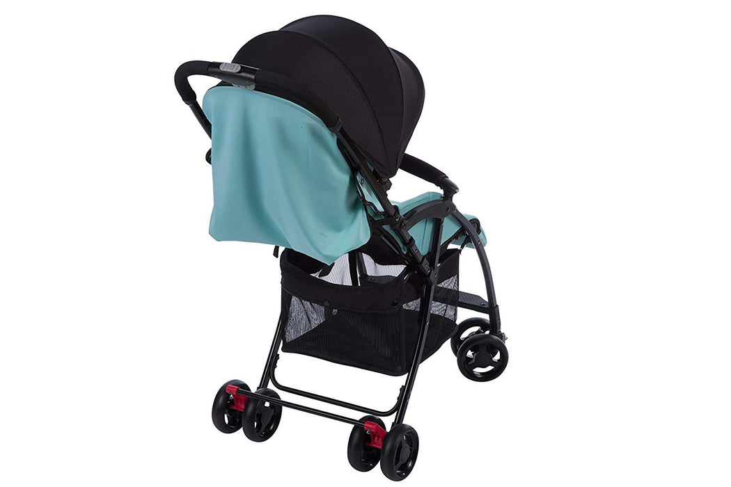 immagine-2-safety-1st-passeggino-safety-1st-urby-acqua-ean-3220660283934