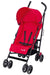 immagine-2-safety-1st-safety-1st-passeggino-slim-plain-red-ean-3220660231669