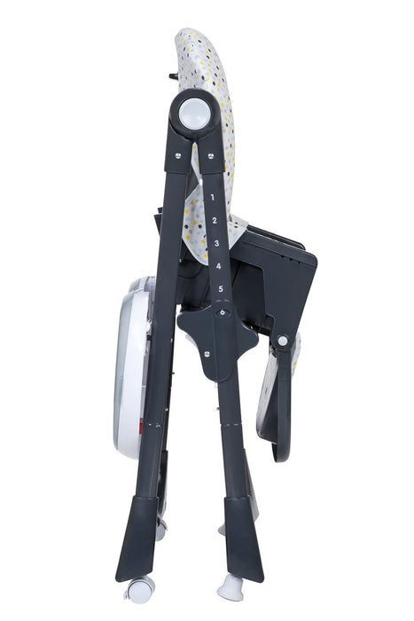 immagine-2-safety-1st-safety-1st-seggiolone-kiwi-grey-patches-ean-3220660258826