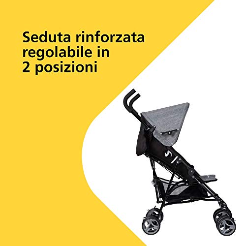 immagine-2-safety-1st-safety1st-passeggino-kiplo-black-chic-ean-3220660326501