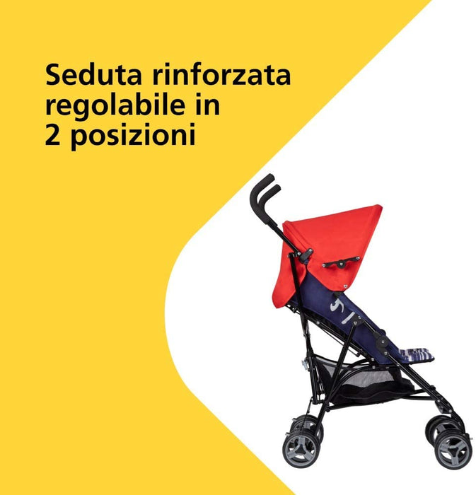 immagine-2-safety-1st-safety1st-passeggino-kiplo-blue-lines-ean-3220660326525