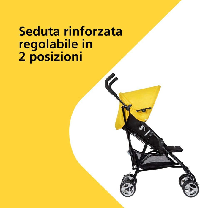 immagine-2-safety-1st-safety1st-passeggino-kiplo-yellow-triangle-ean-3220660326518