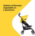 immagine-2-safety-1st-safety1st-passeggino-kiplo-yellow-triangle-ean-3220660326518