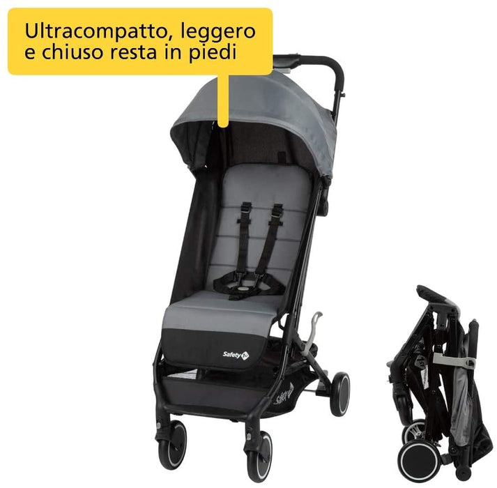 immagine-2-safety-1st-safety1st-passeggino-soko-black-grey-ean-3220660327232