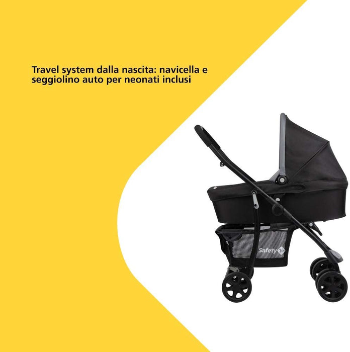 immagine-2-safety-1st-safety1st-passeggino-trio-roadeo-3-in-1-black-grey-ean-3220660327904