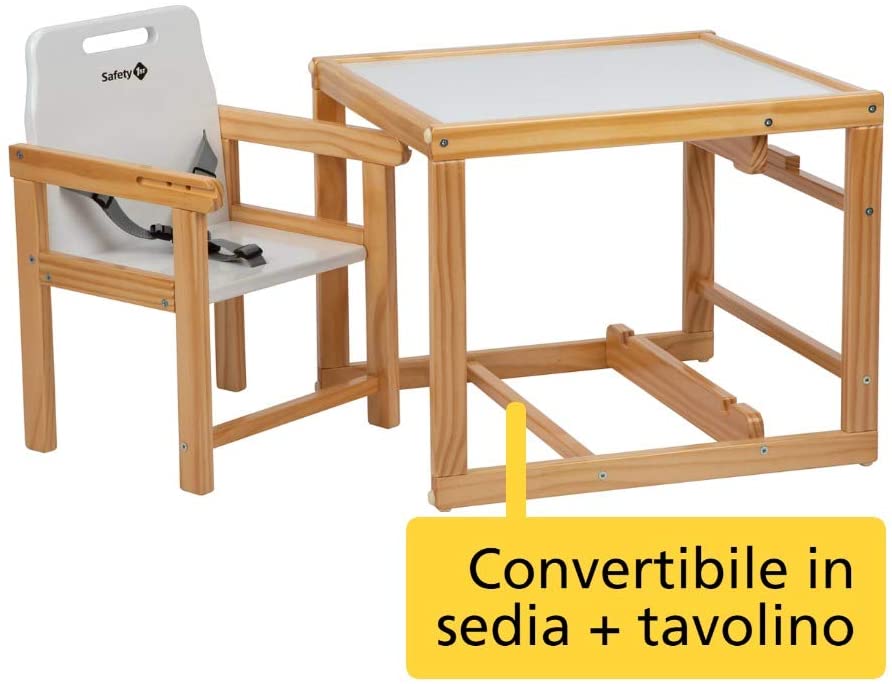 immagine-2-safety-1st-safety1st-seggiolone-cherry-natural-wood-ean-3220660327393