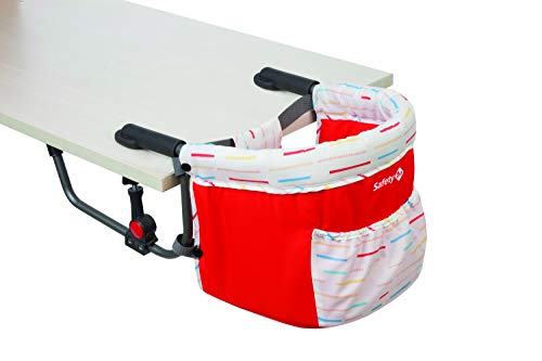 immagine-2-safety-1st-smart-lunch-seggiolino-da-tavolo-red-lines-ean-3220660266432