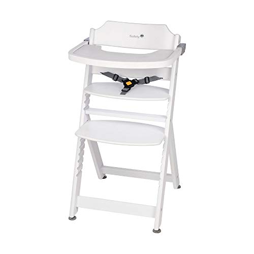 immagine-2-safety-1st-timba-seggiolone-con-vassoio-bianco-ean-3220660231515